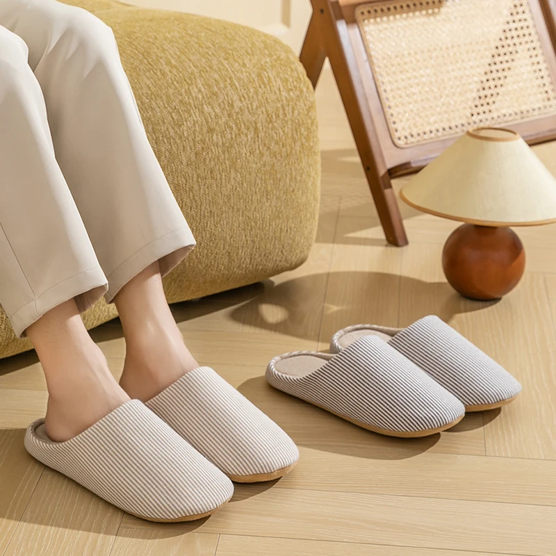 Autunno nuove pantofole giappo - Women Shoes Japan recensione e prezzo