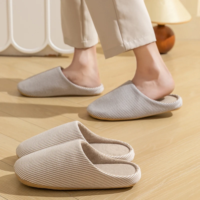 Autunno nuove pantofole giappo - Women Shoes Japan recensione e prezzo