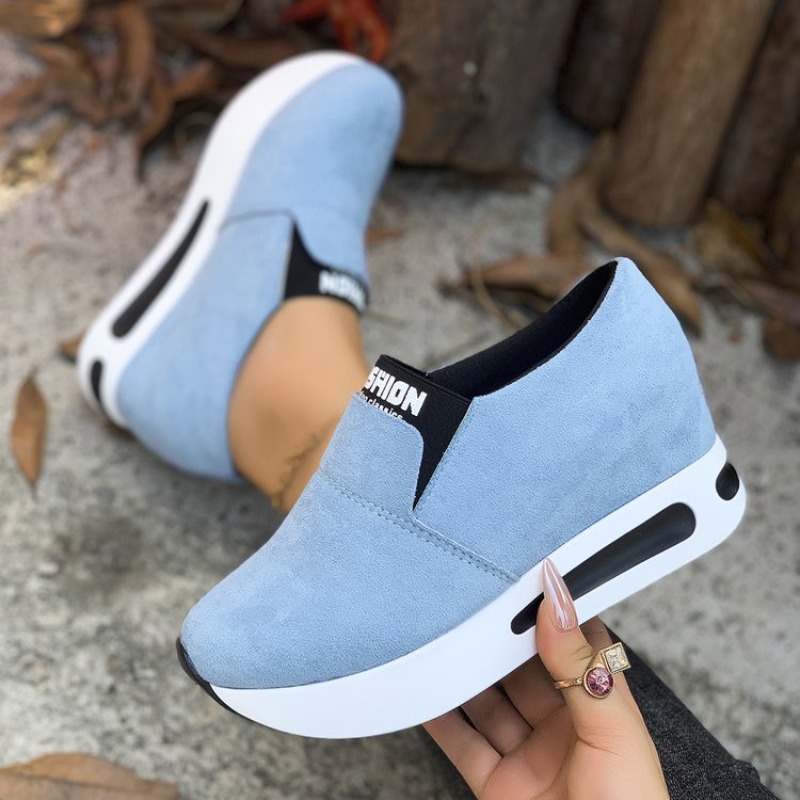 Scarpe casual da donna con ria - Women'S Shoes Hey Dude recensione e prezzo