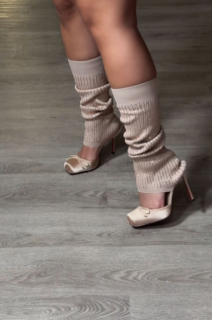 Sandali da donna Butterfly-Kon - Women Shoes Boots recensione e prezzo