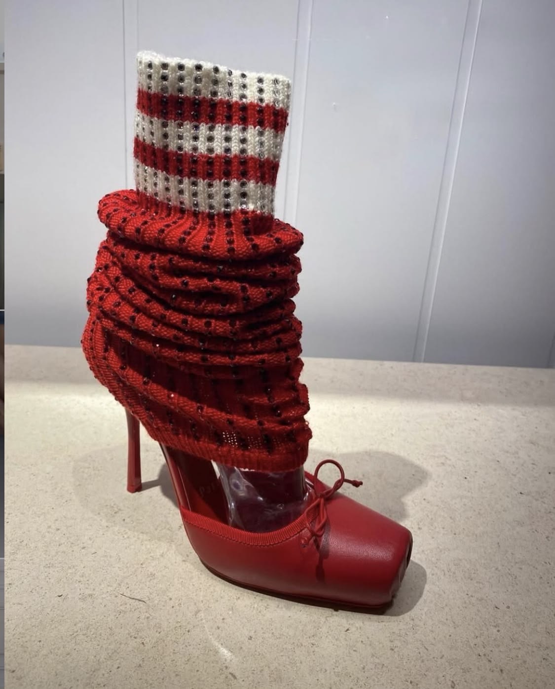 Sandali da donna Butterfly-Kon - Women Shoes Boots recensione e prezzo